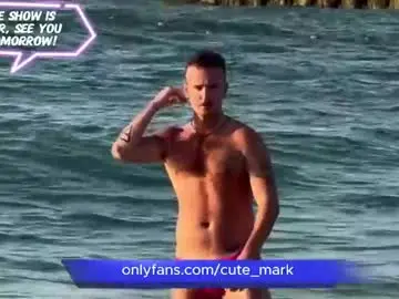 Chaturbate Watch Live Sex Cams of cute_skywalker