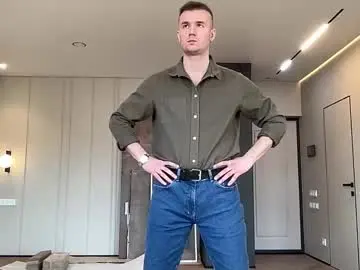 Chaturbate Free Live Porn of cute_skywalker