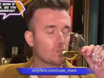 Chaturbate Watch Live Sex Cams of cute_skywalker