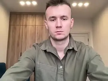 Chaturbate Best Webcam of cute_skywalker