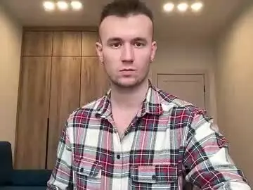 Chaturbate Free Porn Cam of cute_skywalker