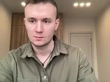 Chaturbate Adult Webcam of cute_skywalker