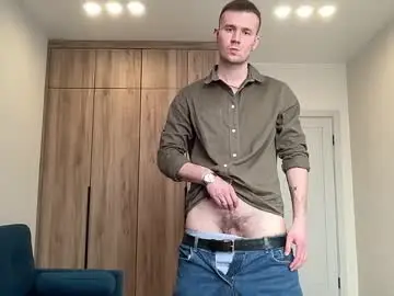 Chaturbate Watch Live Sex Cams of cute_skywalker