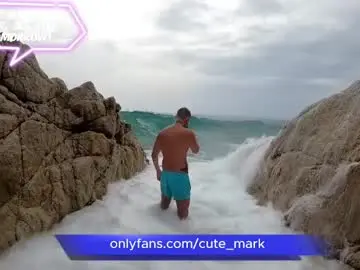 Chaturbate Live Sex of cute_skywalker