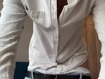 Chaturbate Best live sex cam show of cute_skywalker