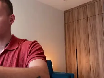 Chaturbate Live Sex of cute_skywalker