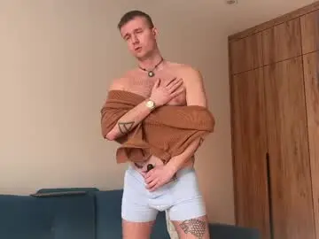 Chaturbate Watch Live Sex Cams of cute_skywalker