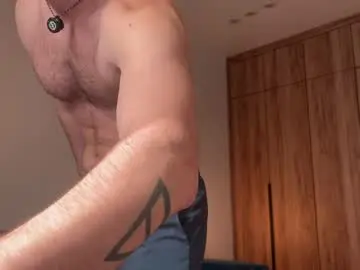 Chaturbate Live Porn of cute_skywalker