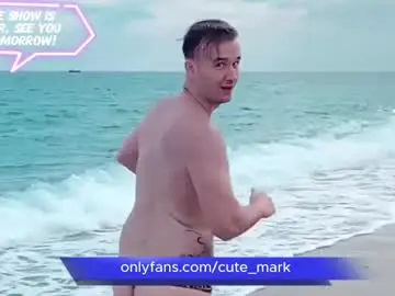 Chaturbate Free Live Porn of cute_skywalker