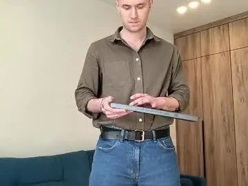 Chaturbate Adult Video Chat of cute_skywalker