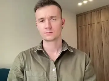 Chaturbate Adult Webcams of cute_skywalker