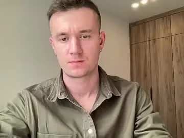 Chaturbate Adult Webcam of cute_skywalker