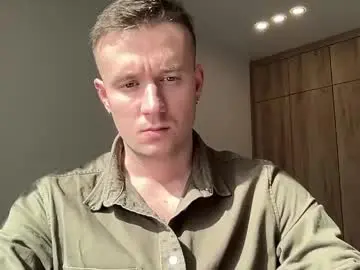 Chaturbate Live Porn of cute_skywalker