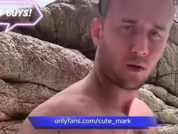 Chaturbate Free Live Porn of cute_skywalker