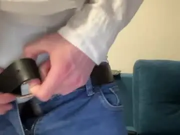 Chaturbate Free Live Porn of cute_skywalker