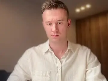 Chaturbate Live Porn of cute_skywalker