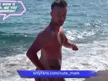 Chaturbate Free Live Porn of cute_skywalker