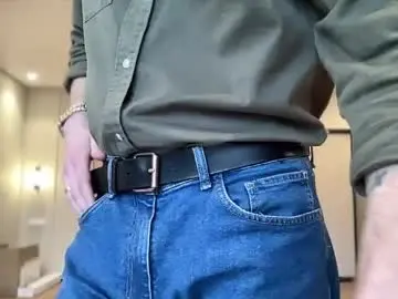 Chaturbate Adult Webcam of cute_skywalker