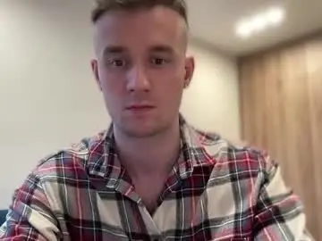 Chaturbate Adult Webcams of cute_skywalker