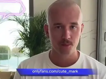 Chaturbate Live Sex of cute_skywalker