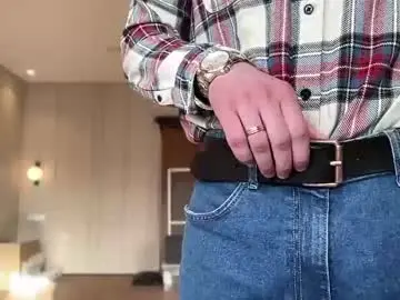 Chaturbate Watch Live Sex Cams of cute_skywalker