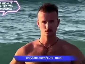 Chaturbate Live Sex of cute_skywalker