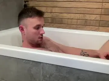 Chaturbate Sex Cam of cute_skywalker