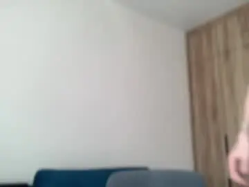 Chaturbate Nude Webcam of cute_skywalker