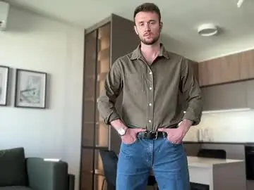 Chaturbate Sex Cam of cute_skywalker