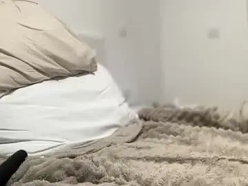 Chaturbate Live Sex of cute_skywalker