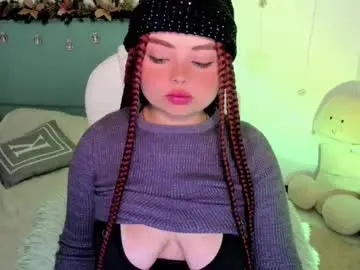 Chaturbate Nude Webcam of damn_that_booty