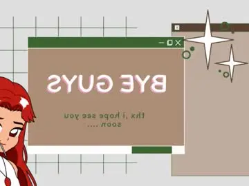 Chaturbate Adult Video Chat of damn_that_booty