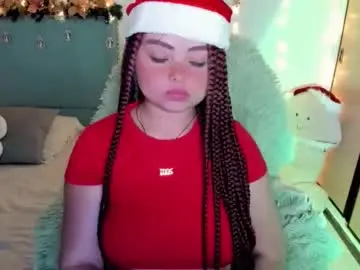 Chaturbate Live Sex of damn_that_booty