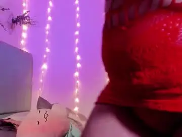 Chaturbate Live Porn of damn_that_booty