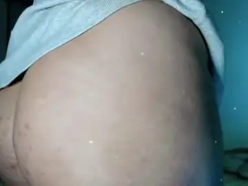 Chaturbate Private Sex Chat of damn_that_booty