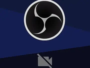 Chaturbate Adult Video Chat of david__ox