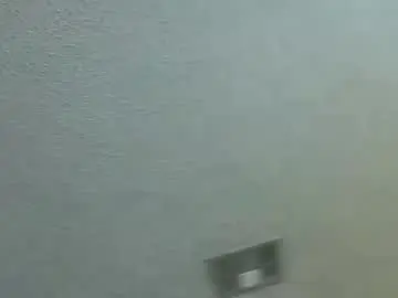 Chaturbate Live Sex of dzznutzzz