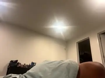 Chaturbate Best Webcam of edgemycock4u