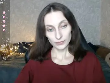 Chaturbate Live Porn of effy_gray