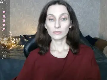 Chaturbate Live Porn of effy_gray