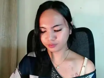 Chaturbate Adult Webcam of endlessmiax