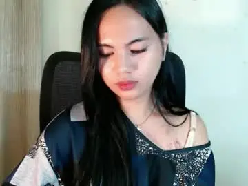 Chaturbate Live Sex of endlessmiax