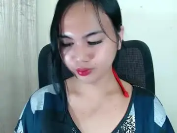 Chaturbate Adult Webcam of endlessmiax