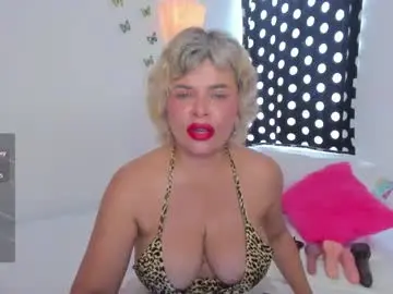 Chaturbate Best live sex cam show of evamontenegri