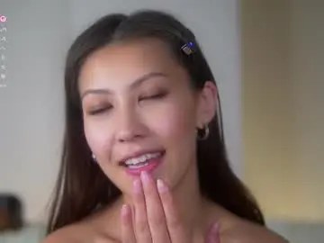 Chaturbate Live Sex of fallingflower