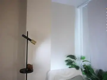 Chaturbate Live Sex of fallingflower