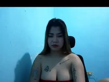 Chaturbate Sex Chat of finn13563863