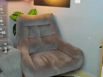 Chaturbate Nude Webcam of giorgio_leone2