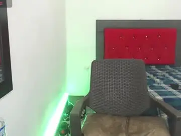 Chaturbate Live Sex of gregoryhoot