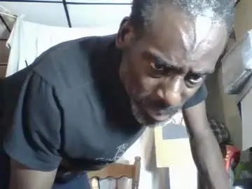 Chaturbate Free Live Porn of handsomehoudini